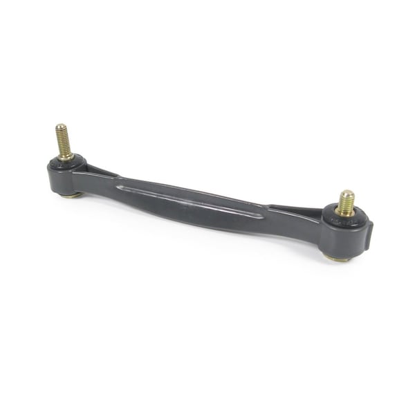 Mevotech M-B 300Sd 92-93 M-B 300Se 92-93 M-B 400S Stblzr Link Kit, Mk80464 MK80464 - main
